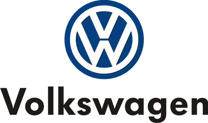 Volkswagen do Brasil wwwblogolandialtdacombrimguploadimagesvolks