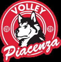Volley Piacenza httpsuploadwikimediaorgwikipediaenthumbf