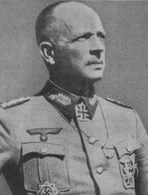 Vollrath Lübbe Generalleutnant Vollrath Lbbe Lexikon der Wehrmacht