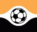 Volán FC httpsuploadwikimediaorgwikipediaenaabVol