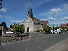 Volnay, Sarthe httpsuploadwikimediaorgwikipediacommonsthu