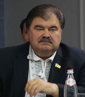Volodymyr Bondarenko (politician) httpsuploadwikimediaorgwikipediacommonsthu