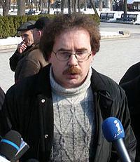 Volodymyr Chemerys httpsuploadwikimediaorgwikipediacommonsthu