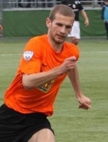 Volodymyr Fedoriv httpsuploadwikimediaorgwikipediacommonsaa