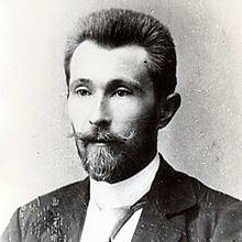 Volodymyr Hnatiuk httpsuploadwikimediaorgwikipediacommonsthu