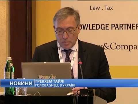Volodymyr Makukha Volodymyr Makukha on Wikinow News Videos Facts