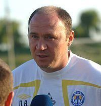 Volodymyr Pyatenko httpsuploadwikimediaorgwikipediacommonsthu