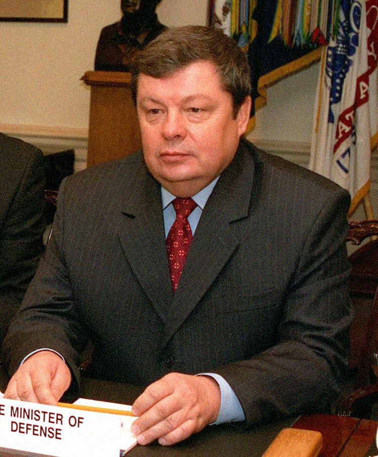 Volodymyr Shkidchenko Volodymyr Shkidchenko Wikipedia