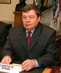 Volodymyr Shkidchenko httpsuploadwikimediaorgwikipediacommonsthu