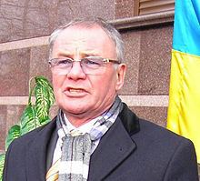 Volodymyr Yavorivsky httpsuploadwikimediaorgwikipediacommonsthu