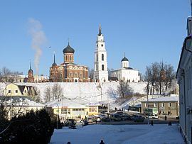 Volokolamsk httpsuploadwikimediaorgwikipediacommonsthu
