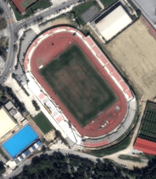 Volos Municipal Stadium httpsdailytrackpicfileswordpresscom201308