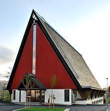 Volsdalen Church httpsuploadwikimediaorgwikipediacommonsthu