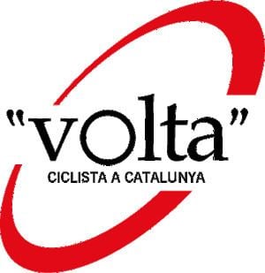 Volta a Catalunya httpsuploadwikimediaorgwikipediaen11bVol