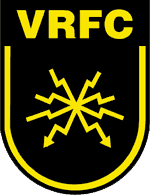 Volta Redonda Futebol Clube wwwvoltacocombrwpcontentuploads201602logo