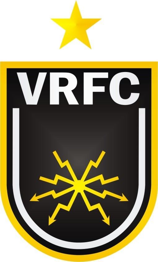 Volta Redonda Futebol Clube Volta Redonda FC Reforo aprova sua estreia com vitria Histria