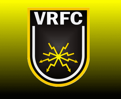 Volta Redonda Futebol Clube Volta Redonda FC Super Gol Part 8