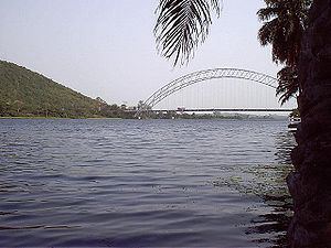Volta River httpsuploadwikimediaorgwikipediacommonsthu