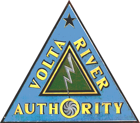 Volta River Authority ericyankahtripodcomvraloggif