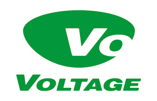 Voltage (company) httpsbakphoontyphoonfileswordpresscom20160