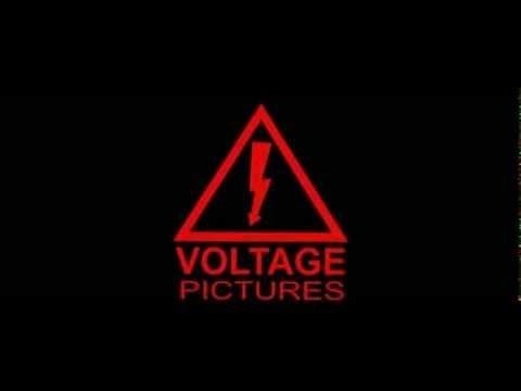 Voltage Pictures httpsiytimgcomvitUg2WZHRNhMhqdefaultjpg