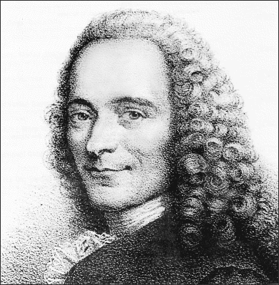 Voltaire Voltaire War Antiwar literary and philosophical selections