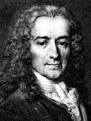 Voltaire quotes4allnetvoltaire297jpg