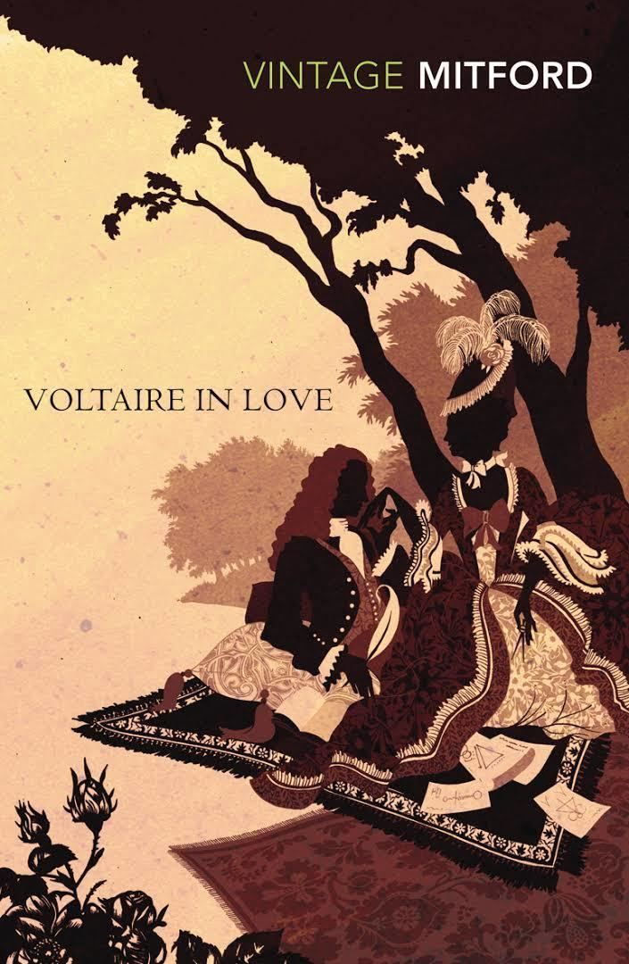 Voltaire in Love t3gstaticcomimagesqtbnANd9GcRgLgvfrwyCSpS3dz