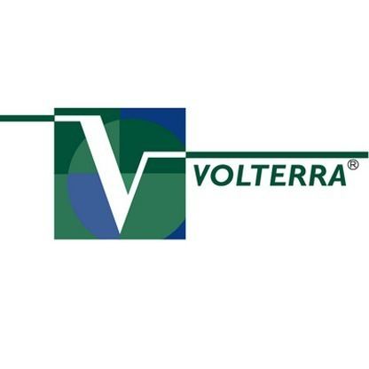 Volterra Semiconductor httpsiforbesimgcommedialistscompaniesvolt