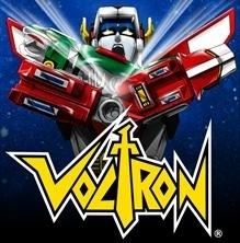 Voltron: Defender of the Universe (video game) httpsuploadwikimediaorgwikipediaenbb0Vol