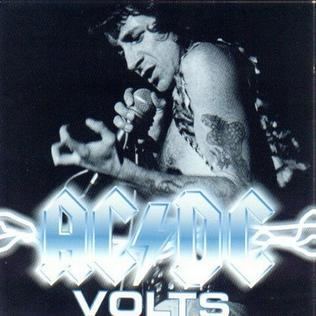Volts (album) httpsuploadwikimediaorgwikipediaenbbaBox