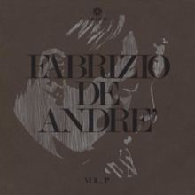 Volume 1 (Fabrizio De André album) httpsuploadwikimediaorgwikipediaenthumb0