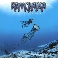 Volume II (Kamchatka album) httpsuploadwikimediaorgwikipediaenffcKam