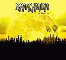 Volume III (Kamchatka album) httpsuploadwikimediaorgwikipediaen88aKam