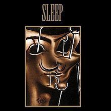 Volume One (Sleep album) httpsuploadwikimediaorgwikipediaenthumba