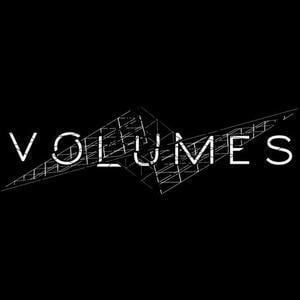 Volumes (band) gotdjentcomsitesdefaultfilesvol1jpg1333214096