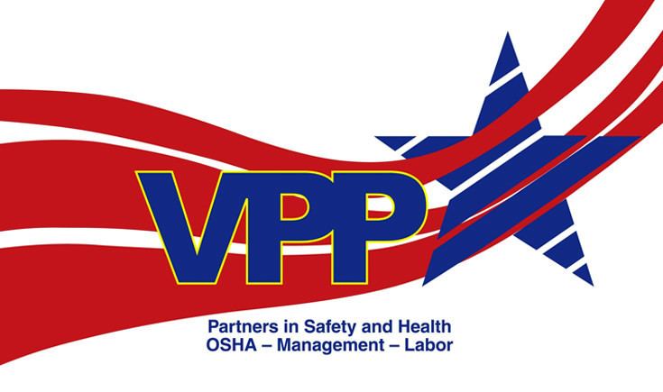 Voluntary Protection Programs Participants' Association wwwregionxvpppaorgimagesVPPlogojpg