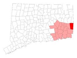 Voluntown, Connecticut httpsuploadwikimediaorgwikipediacommonsthu