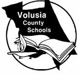 Volusia County Schools httpsuploadwikimediaorgwikipediaen998VCS