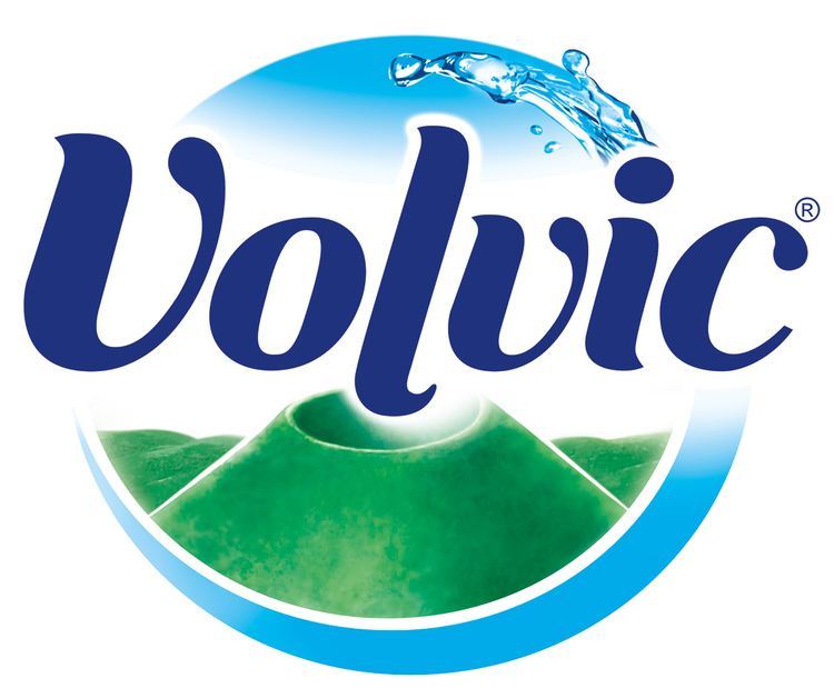 Volvic (mineral water) 17 Best images about VOLViC on Pinterest Frances oconnor Bottle