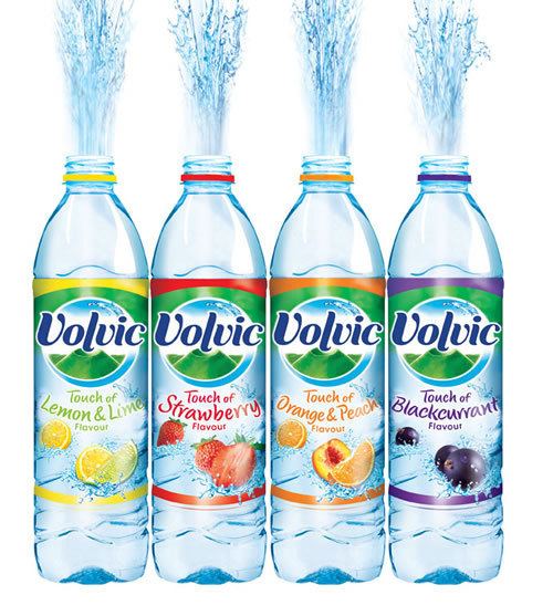 Volvic (mineral water) Volvic Water Volvic Water Suppliers and Manufacturers at Alibabacom