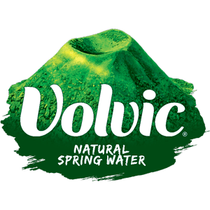 Volvic (mineral water) volvicnacom2015wpcontentthemesvolvicoldim