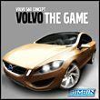 Volvo – The Game wwwgryonlineplgaleriagry13371272609jpg
