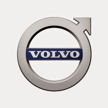 Volvo Cars httpslh4googleusercontentcomelaPxVZGjdkAAA