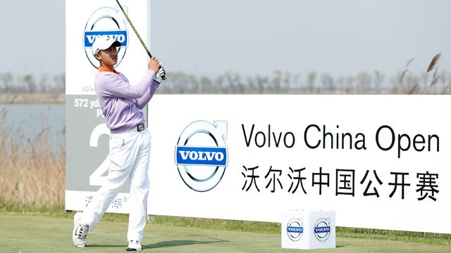 Volvo China Open i2cdnturnercomdrpgasitesdefaultfilesartic