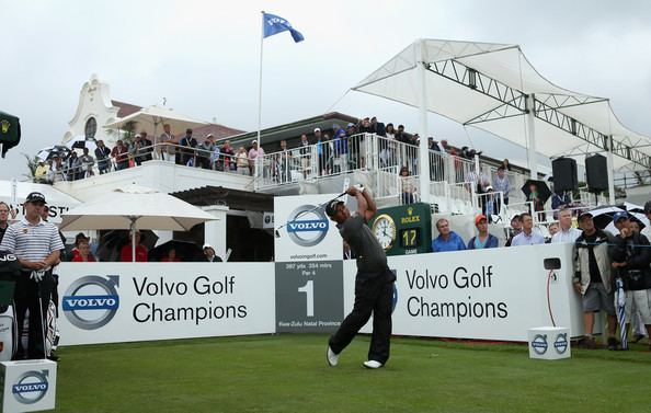 Volvo Golf Champions www1pictureszimbiocomgiVolvoGolfChampionsD