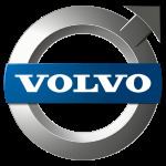 Volvo Halifax Assembly httpsuploadwikimediaorgwikipediadethumb3
