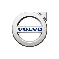 Volvo Trucks httpslh4googleusercontentcomGYme1iyUwMAAAA