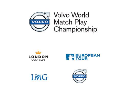 Volvo World Match Play Championship wwwlondongolfcoukContentUploadsImagesNewsIm