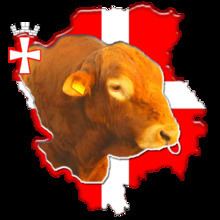 Volyn meat cattle httpsuploadwikimediaorgwikipediacommonsthu